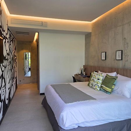Street Art Hotel Roma Μεξικό Εξωτερικό φωτογραφία