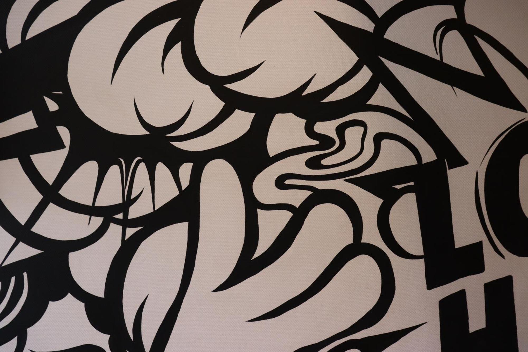 Street Art Hotel Roma Μεξικό Εξωτερικό φωτογραφία