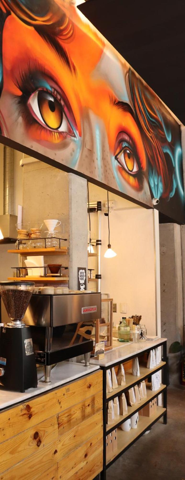 Street Art Hotel Roma Μεξικό Εξωτερικό φωτογραφία